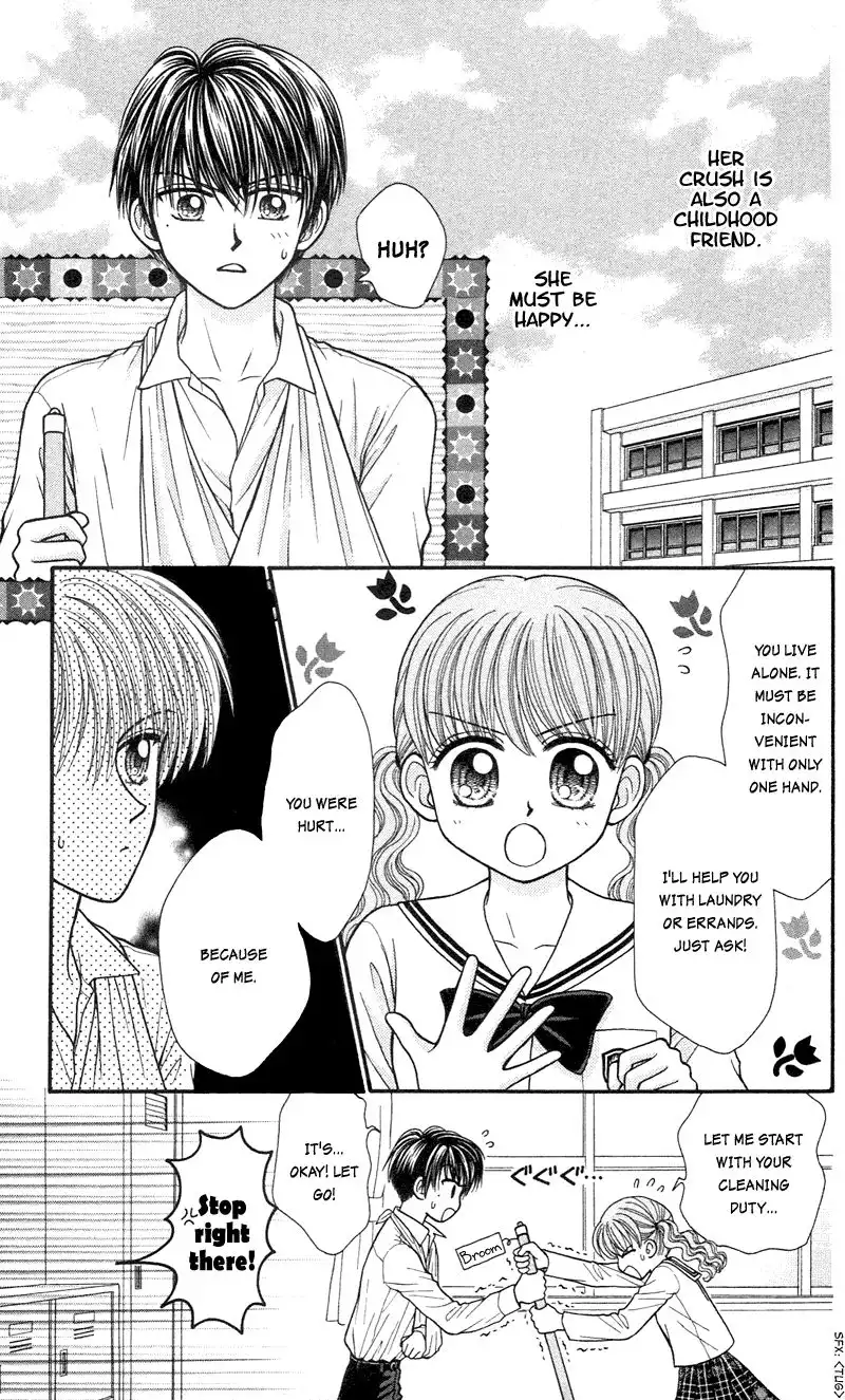 W Pinch Chapter 12 22